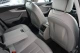 AUDI A4 42 thumb