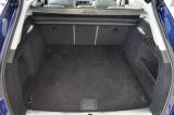 AUDI A4 44 thumb