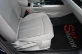 AUDI A4 37 thumb