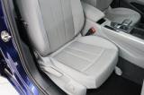AUDI A4 38 thumb