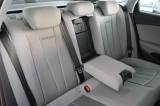 AUDI A4 41 thumb