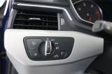 AUDI A4 51 thumb