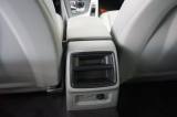 AUDI A4 46 thumb