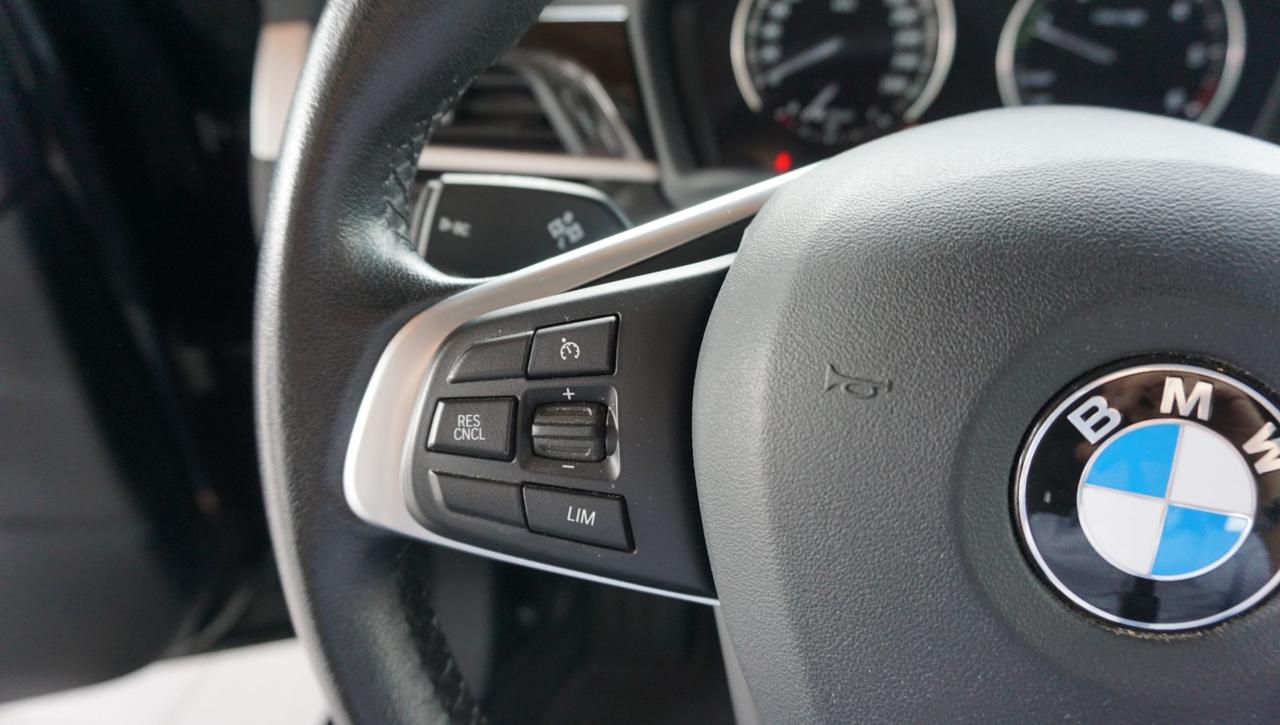 BMW X1 xDrive18d xLine Plus - 20