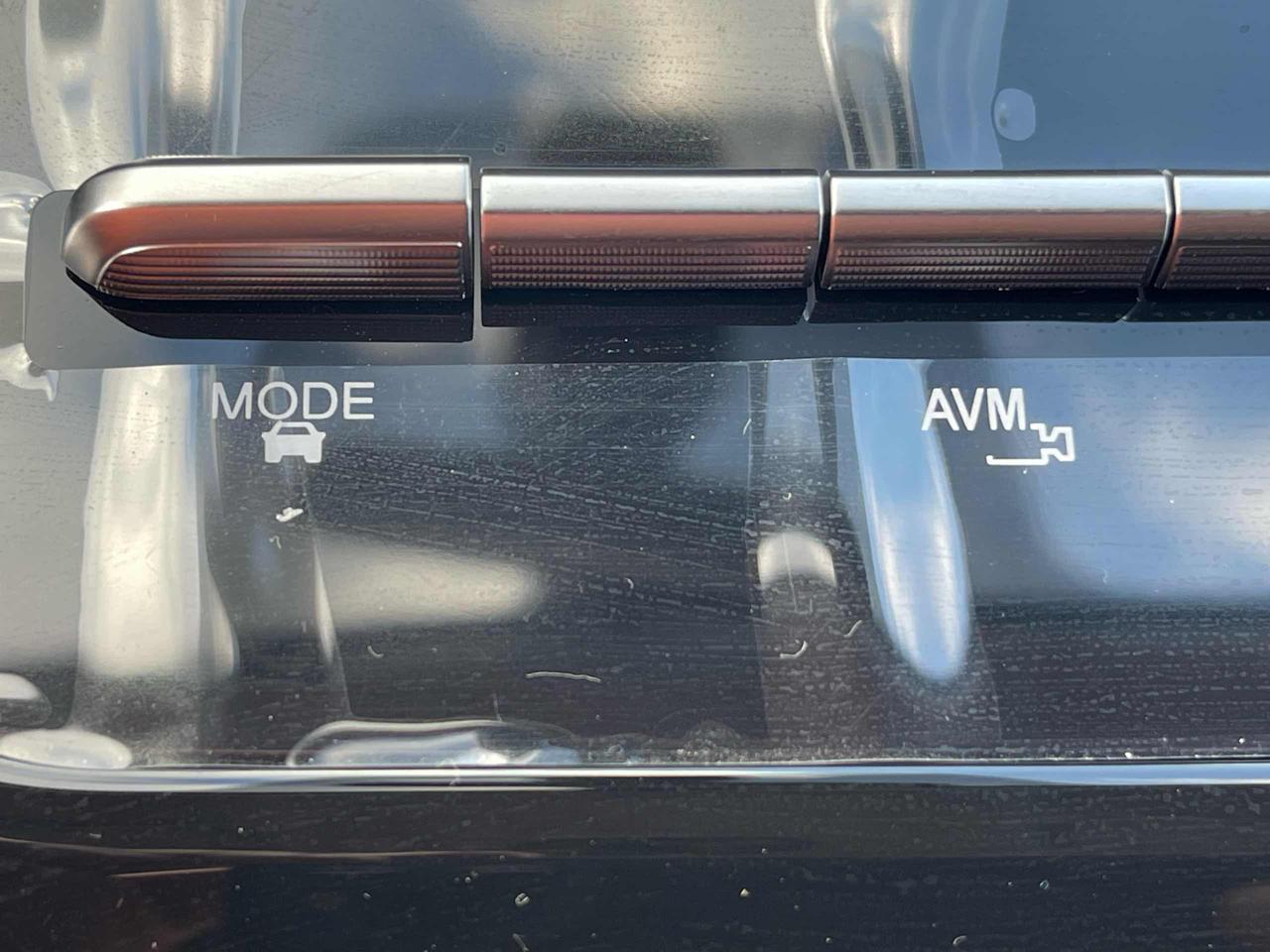 DR MOTOR DR 6.0 1.5 Turbo Bi-Fuel Benz/GPL ZERO KM - 58