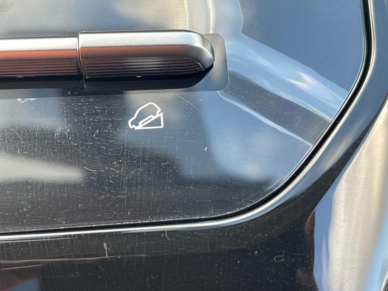 DR MOTOR DR 6.0 1.5 Turbo Bi-Fuel Benz/GPL ZERO KM - 23