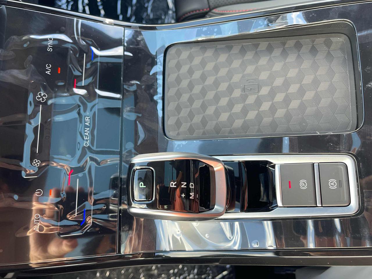 DR MOTOR DR 6.0 1.5 Turbo Bi-Fuel Benz/GPL ZERO KM - 36