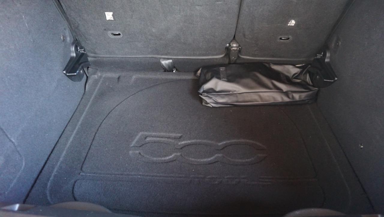 FIAT 500X 1.0 T3 120 CV Cross - 30