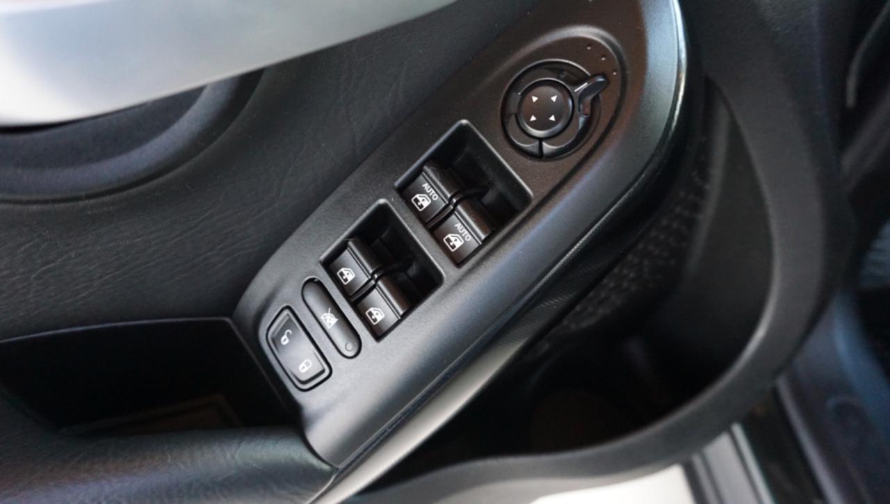 FIAT 500X 1.0 T3 120 CV Cross - 15