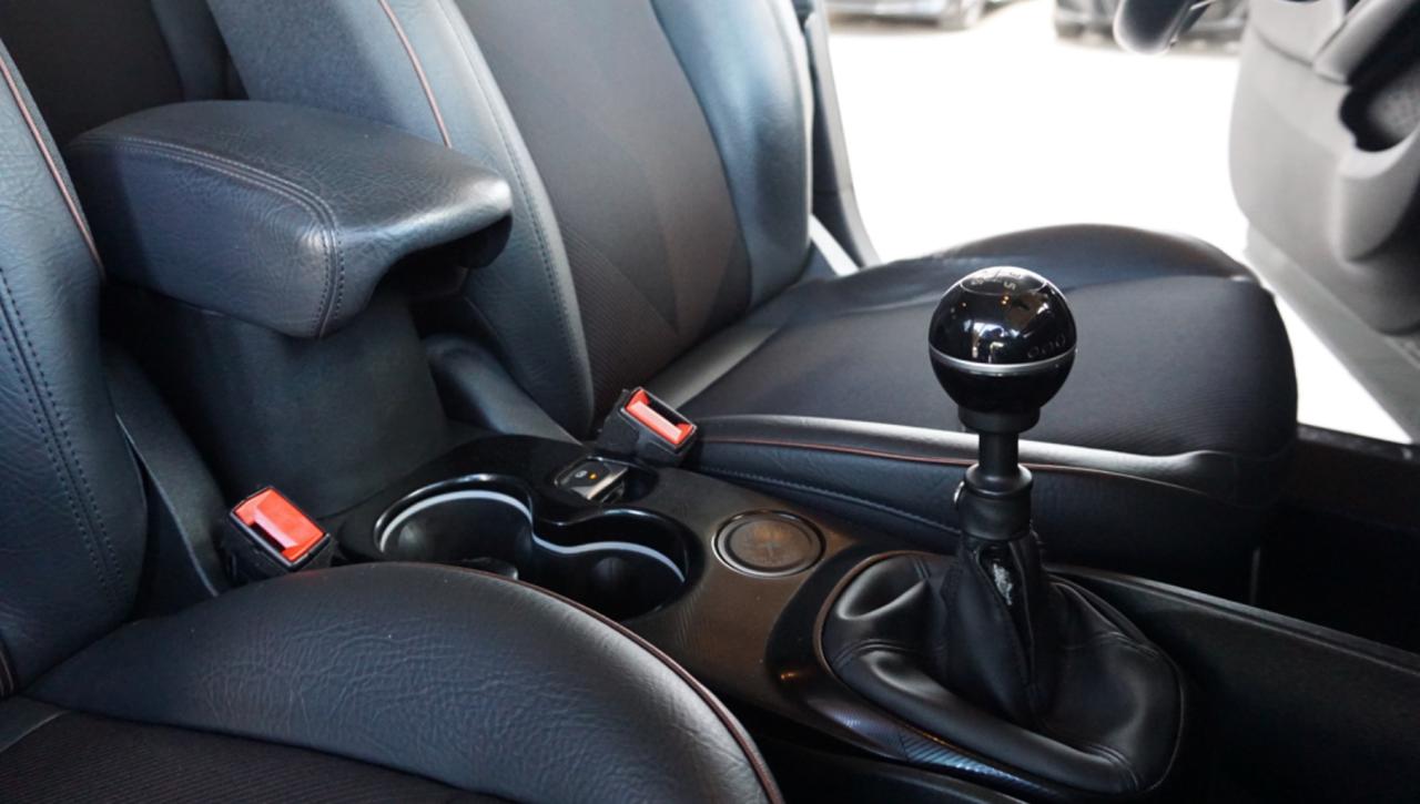 FIAT 500X 1.0 T3 120 CV Cross - 34