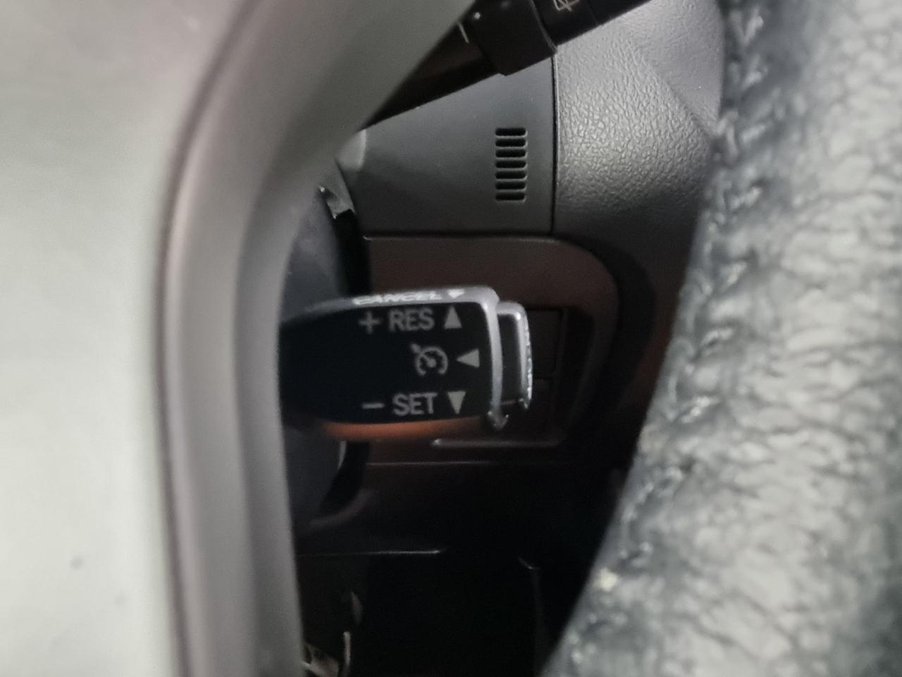 TOYOTA Land Cruiser 3.0 D4-D A/T 5 porte Style IVA ESPOSTA - 20