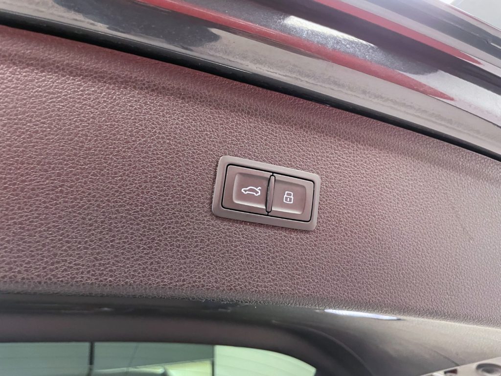 AUDI SQ5 TDI quattro tiptronic sport attitude - 57