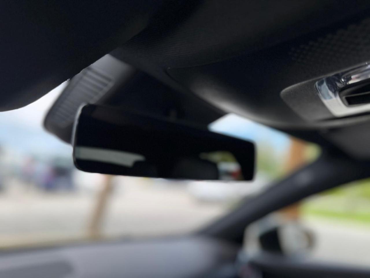 MERCEDES-BENZ A 180 d Automatic AMG  Premium - 36