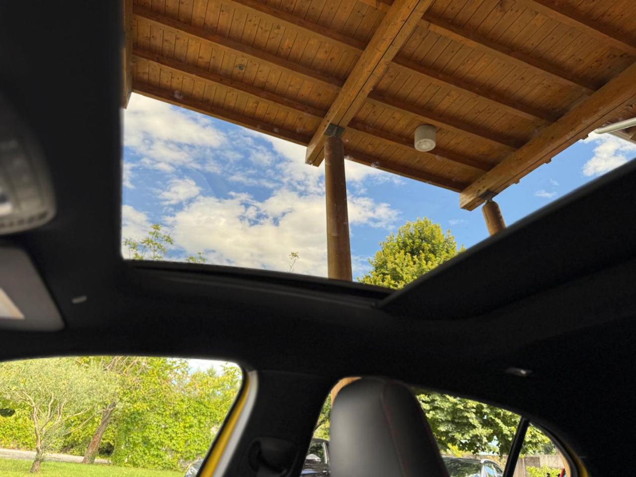 MERCEDES-BENZ A 180 d Automatic AMG  Premium - 40