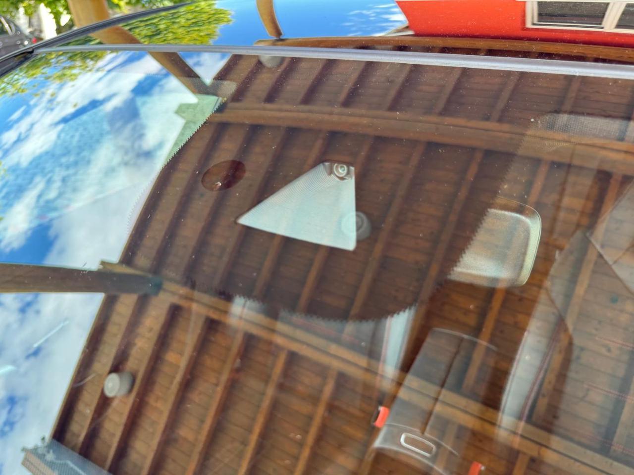 MERCEDES-BENZ A 180 d Automatic AMG  Premium - 41