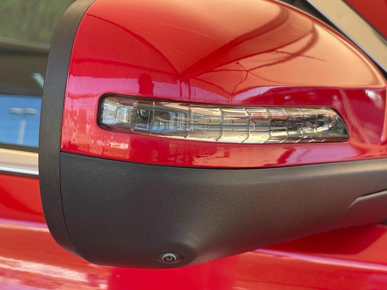 DR MOTOR DR 7.0 1.5 Turbo Benz/GPL Aut. ZeroKM Full Opt 7 POSTI - 5