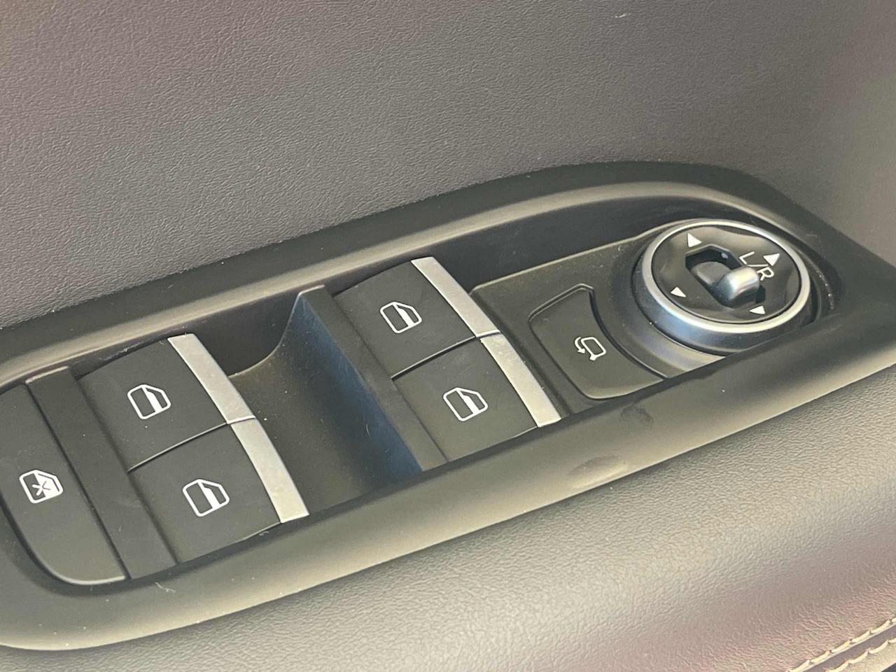 DR MOTOR DR 7.0 1.5 Turbo Benz/GPL Aut. ZeroKM Full Opt 7 POSTI - 17