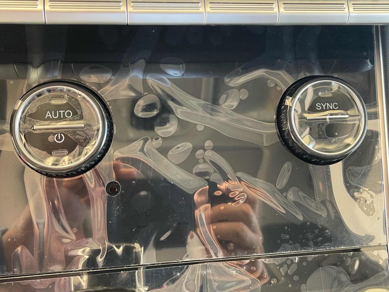 DR MOTOR DR 7.0 1.5 Turbo Benz/GPL Aut. ZeroKM Full Opt 7 POSTI - 19