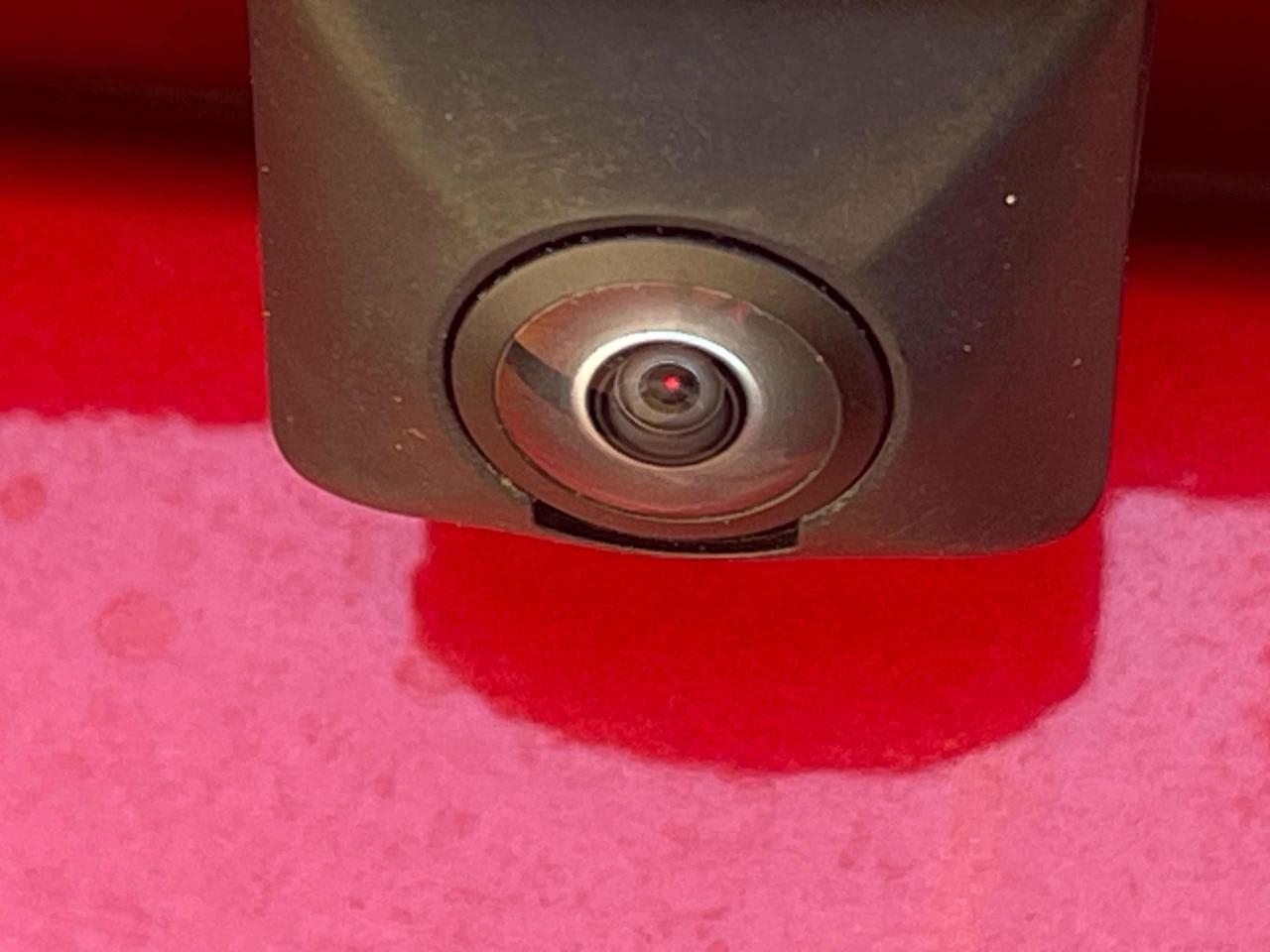 DR MOTOR DR 7.0 1.5 Turbo Benz/GPL Aut. ZeroKM Full Opt 7 POSTI - 11