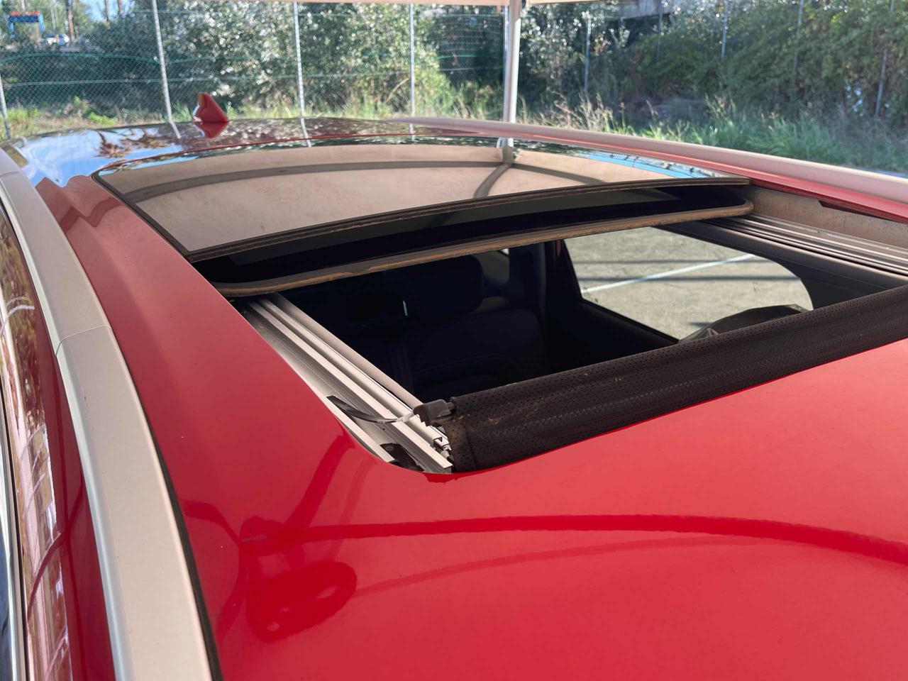 DR MOTOR DR 7.0 1.5 Turbo Benz/GPL Aut. ZeroKM Full Opt 7 POSTI - 26