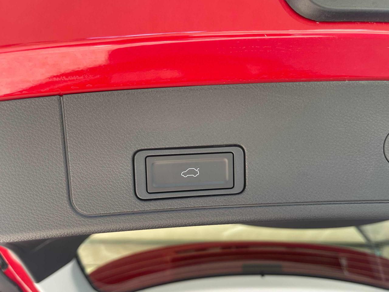 DR MOTOR DR 7.0 1.5 Turbo Benz/GPL Aut. ZeroKM Full Opt 7 POSTI - 25