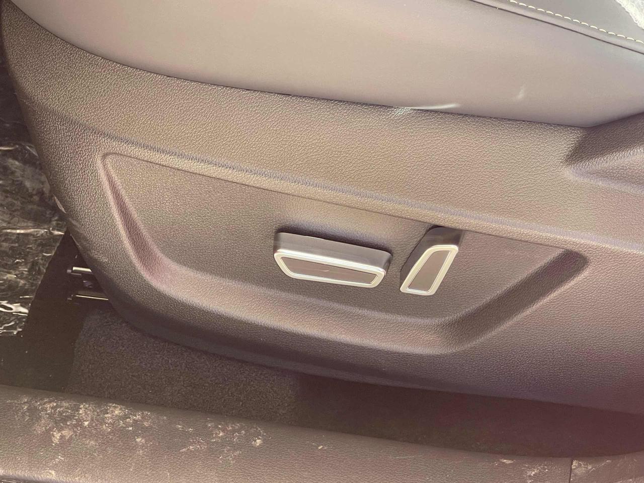 DR MOTOR DR 7.0 1.5 Turbo Benz/GPL Aut. ZeroKM Full Opt 7 POSTI - 16