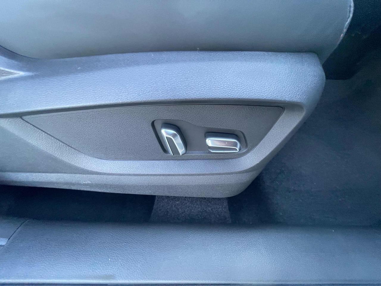 DR MOTOR DR 6.0 1.5 Turbo Bi-Fuel GPL Automatica 9 Marce Euro 6D - 23