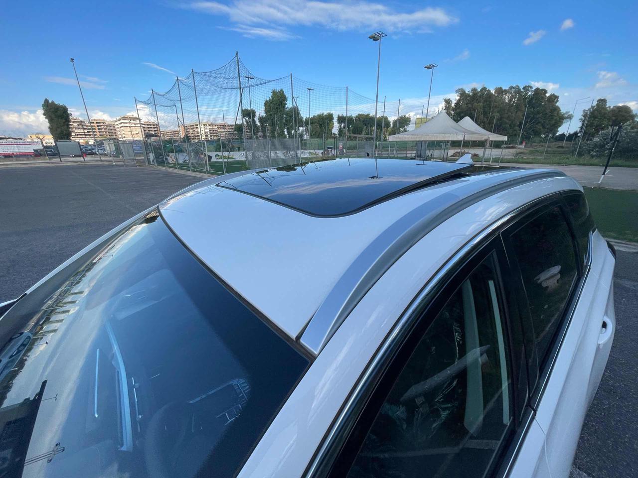 DR MOTOR DR 6.0 1.5 Turbo Bi-Fuel GPL Automatica 9 Marce Euro 6D - 18