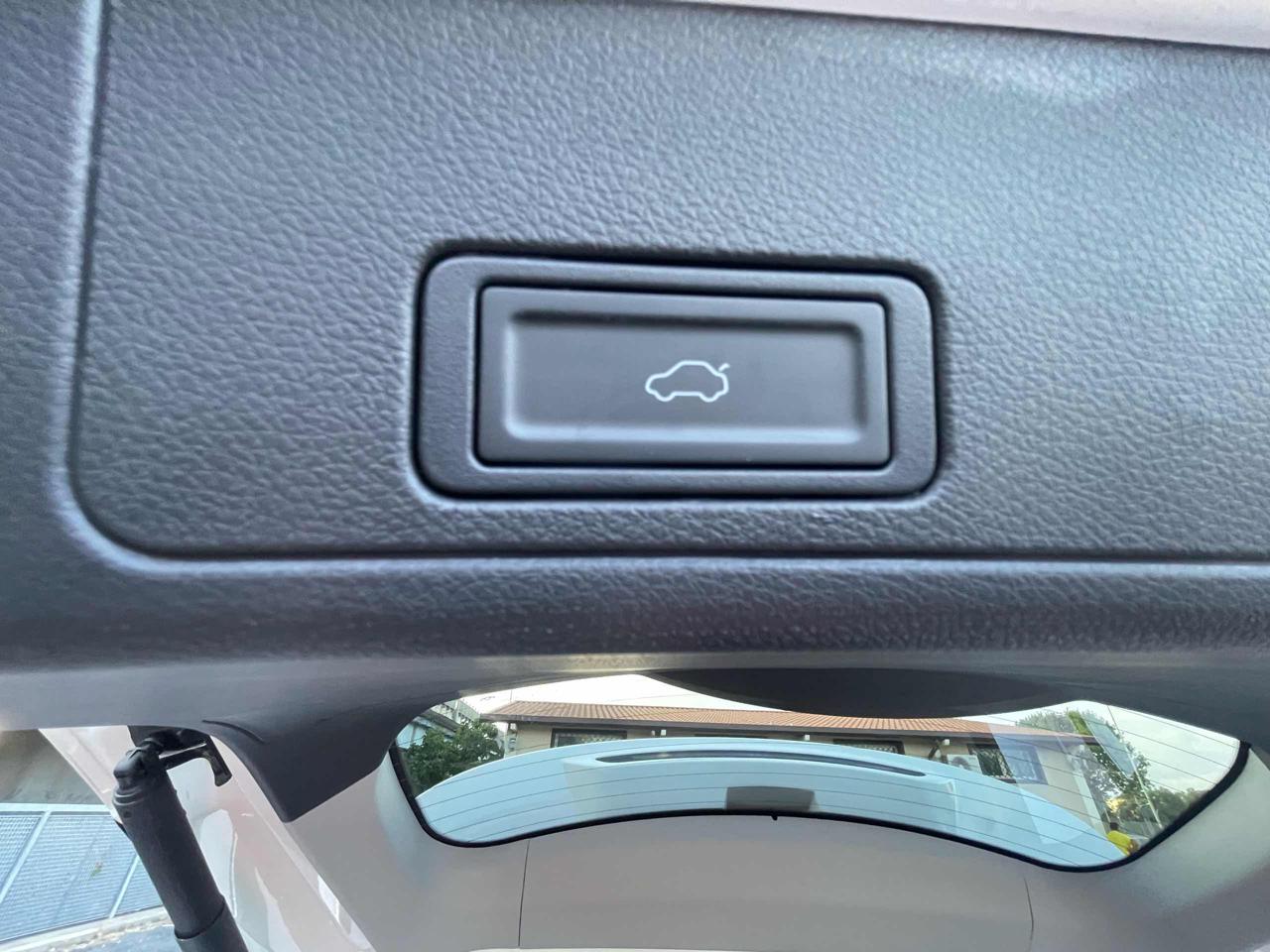 DR MOTOR DR 6.0 1.5 Turbo Bi-Fuel GPL Automatica 9 Marce Euro 6D - 21