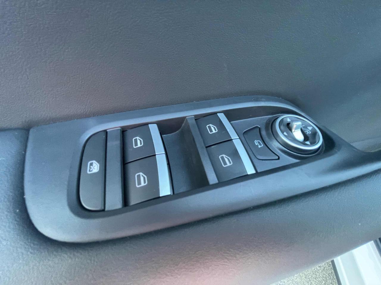 DR MOTOR DR 6.0 1.5 Turbo Bi-Fuel GPL Automatica 9 Marce Euro 6D - 10