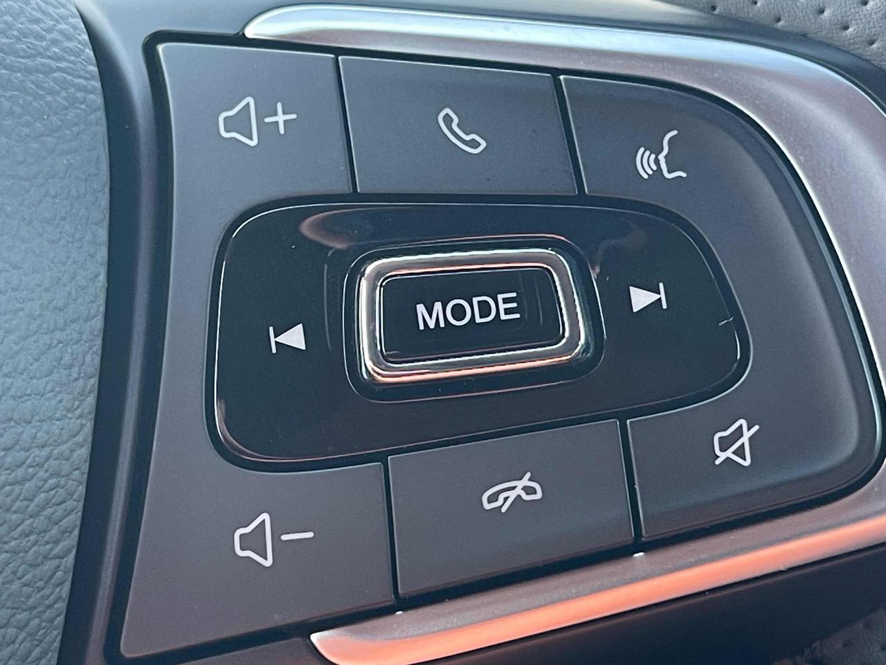 DR MOTOR DR 6.0 1.5 Turbo Bi-Fuel GPL Automatica 9 Marce Euro 6D - 12