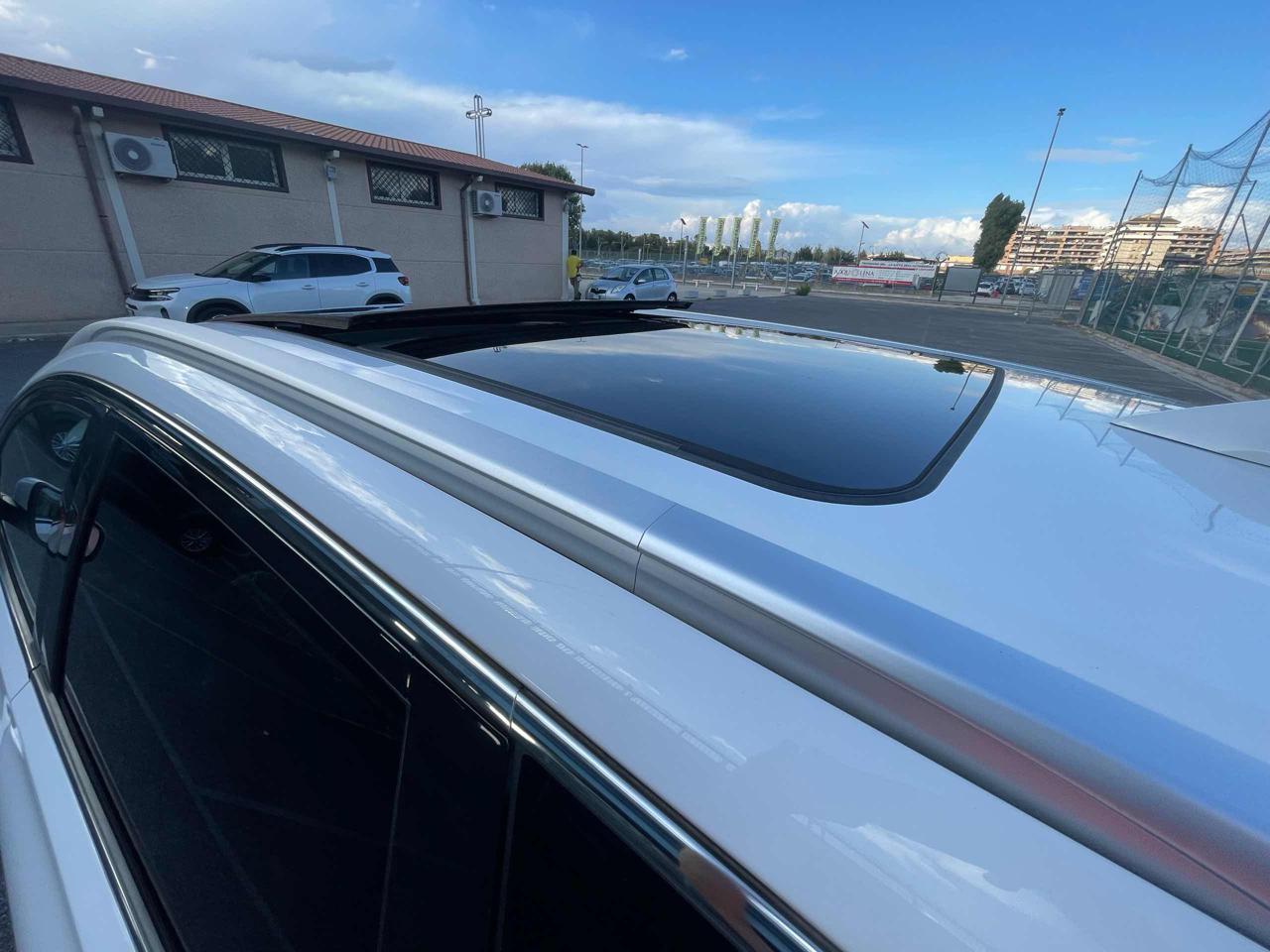 DR MOTOR DR 6.0 1.5 Turbo Bi-Fuel GPL Automatica 9 Marce Euro 6D - 19