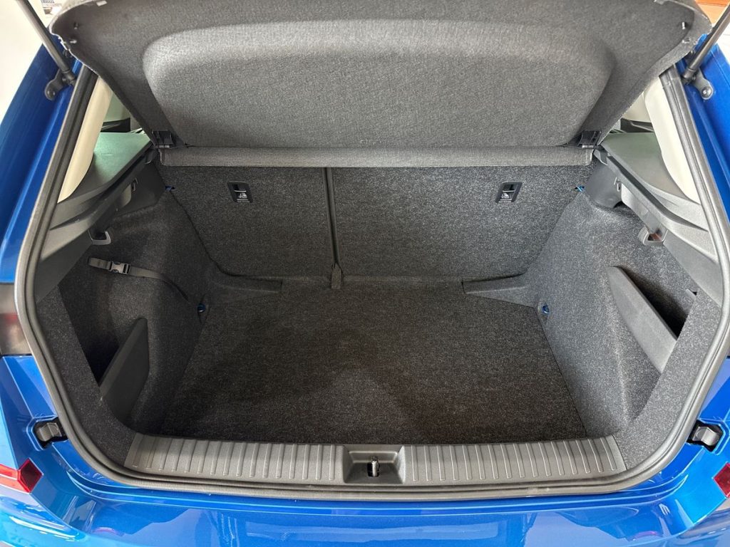 SKODA Kamiq 1.0 TSI 115 CV DSG 130 Edition - 12