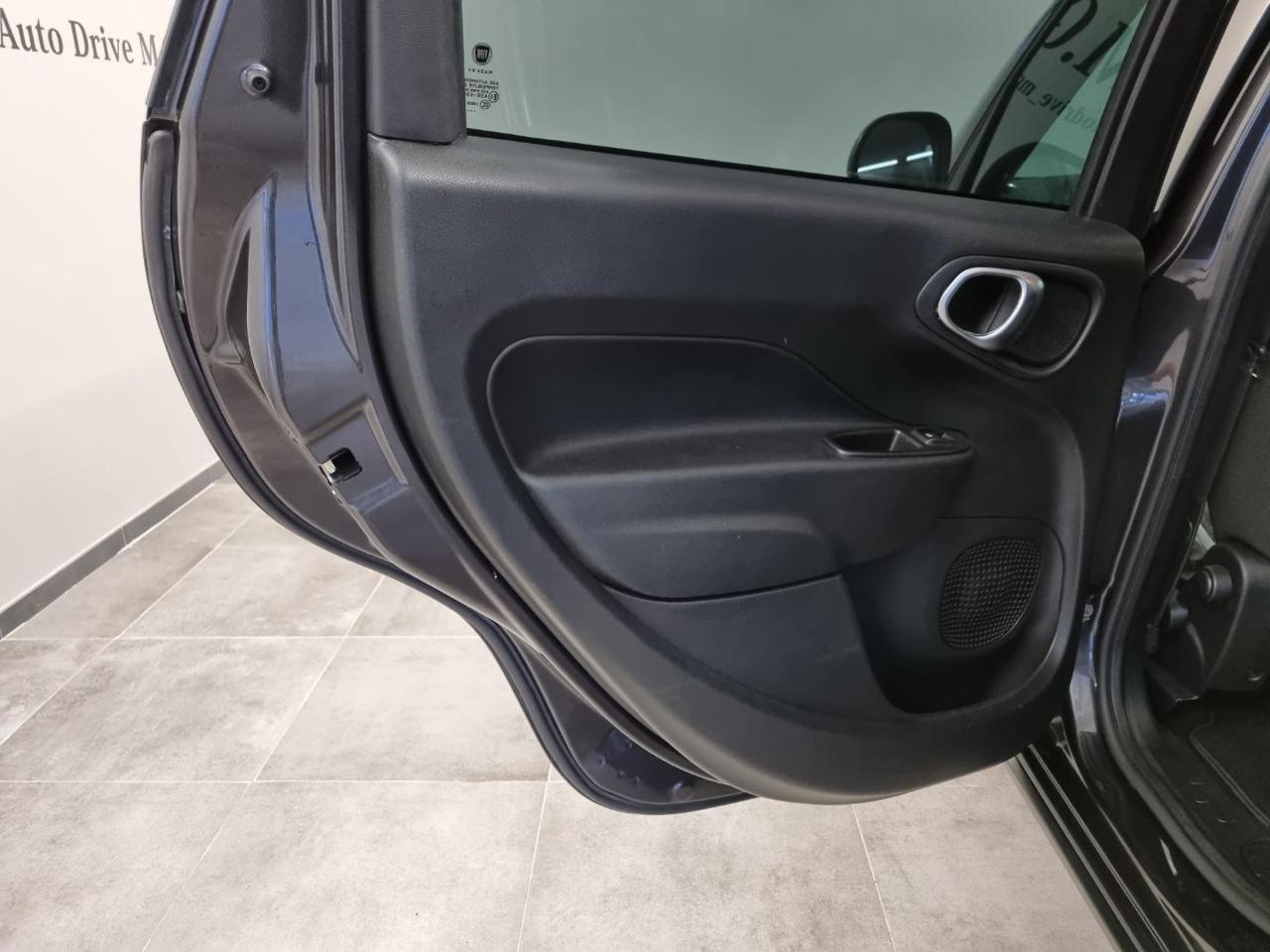 FIAT 500L 1.4 95 CV S&S Sport - 28