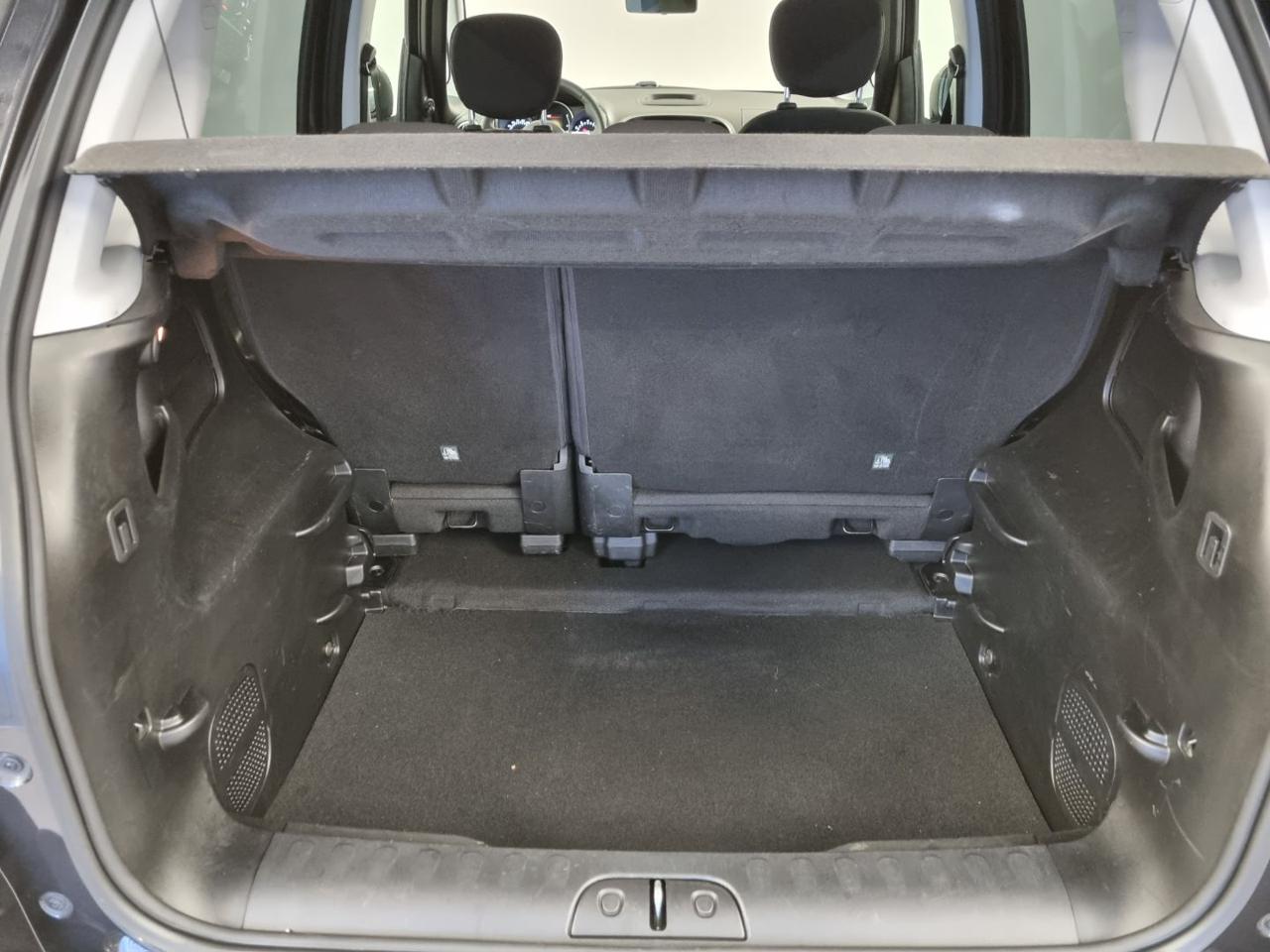 FIAT 500L 1.4 95 CV S&S Sport - 14