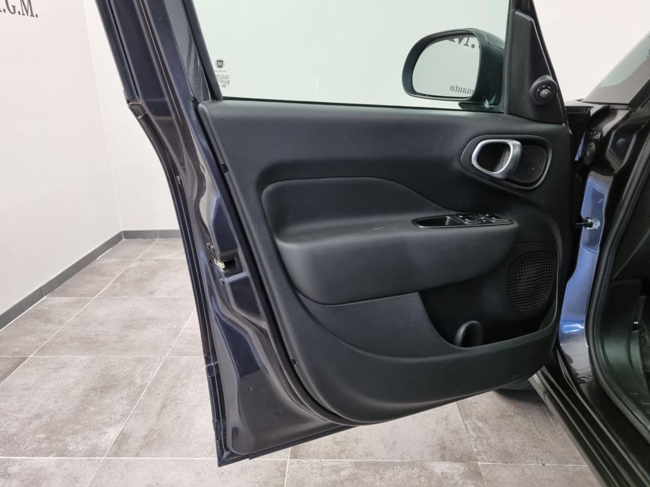 FIAT 500L 1.4 95 CV S&S Sport - 29