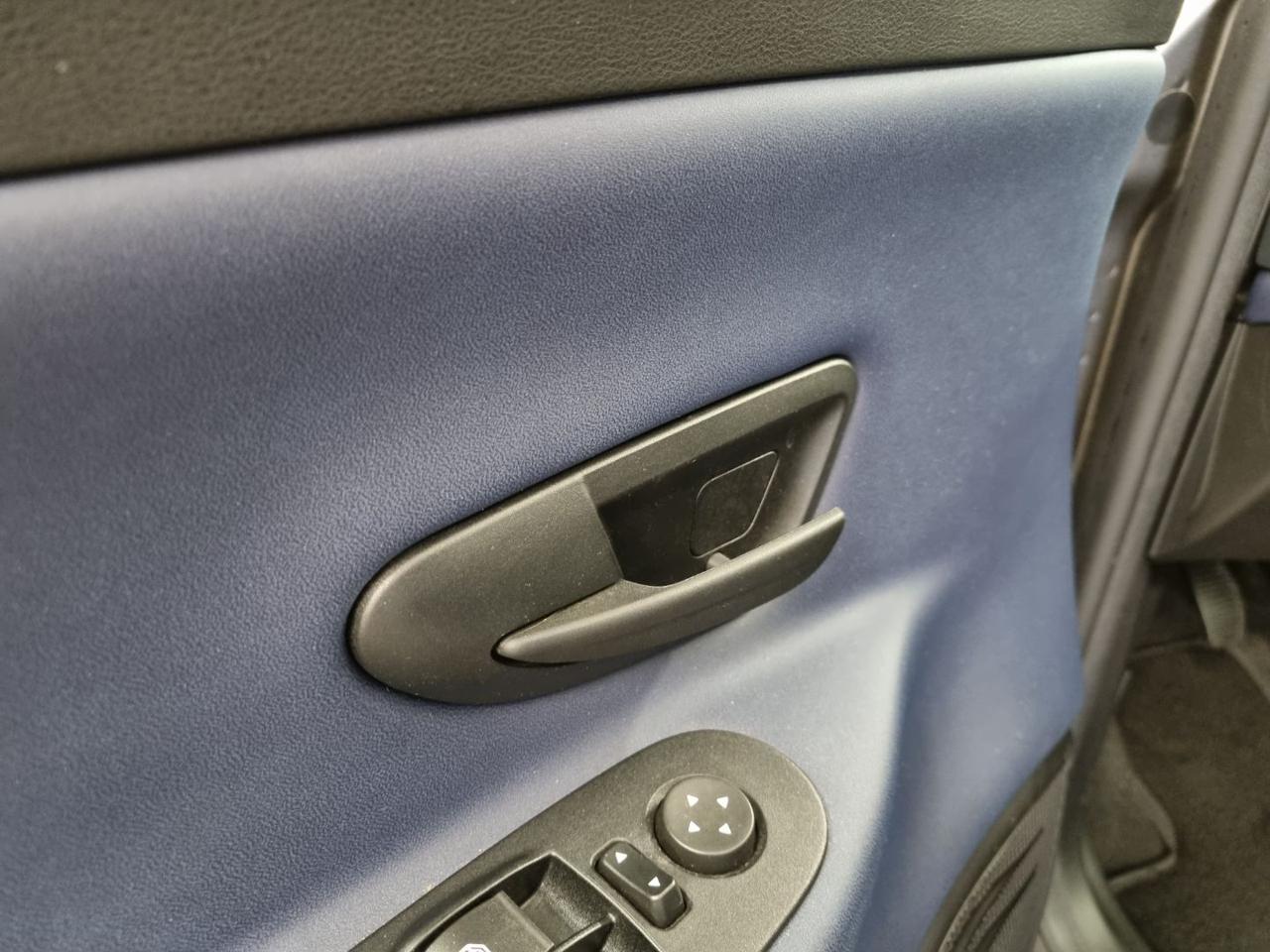 LANCIA Ypsilon 1.0 FireFly 5 porte S&S Hybrid Platino - 20