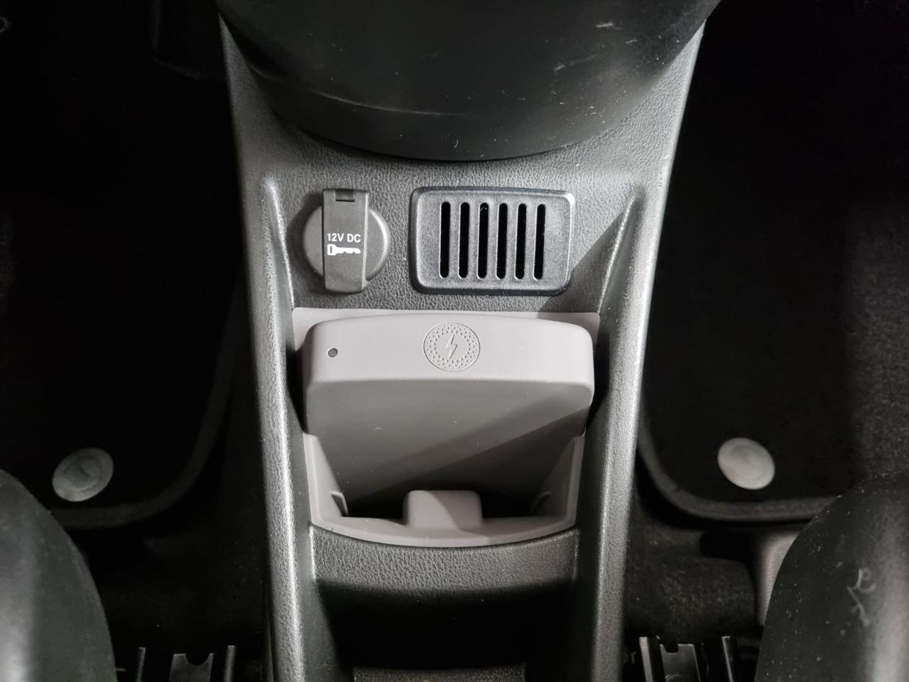 LANCIA Ypsilon 1.0 FireFly 5 porte S&S Hybrid Platino - 13