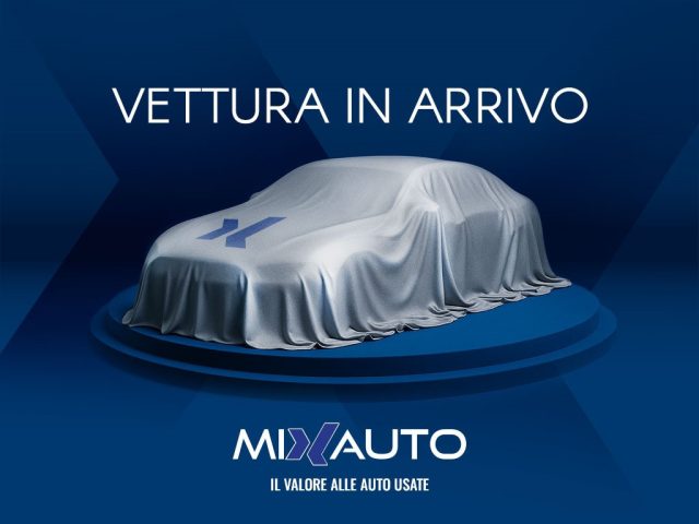 AUDI A1 Bianco metallizzato