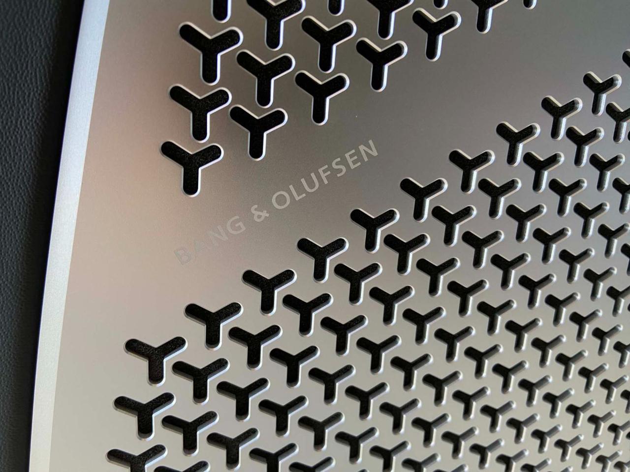 LAMBORGHINI Urus 4.0 V8 TETTO-CERCHI 23PACK CARBONIO-BANG&OLUFSEN - 22