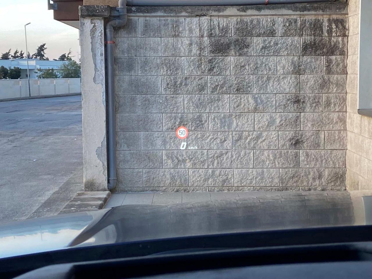 LAMBORGHINI Urus 4.0 V8 TETTO-CERCHI 23PACK CARBONIO-BANG&OLUFSEN - 18