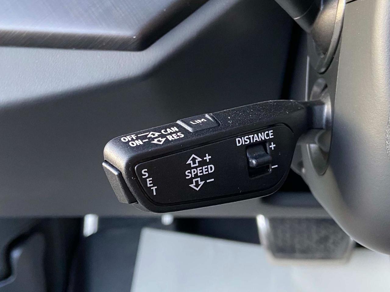 LAMBORGHINI Urus 4.0 V8 TETTO-CERCHI 23PACK CARBONIO-BANG&OLUFSEN - 48