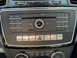MERCEDES-BENZ GLS 350