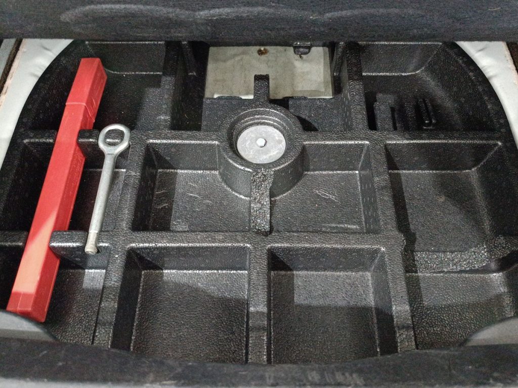 FIAT 500X 1.6 MultiJet 120 CV Lounge - 13