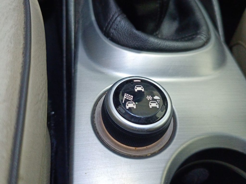 FIAT 500X 1.6 MultiJet 120 CV Lounge - 20