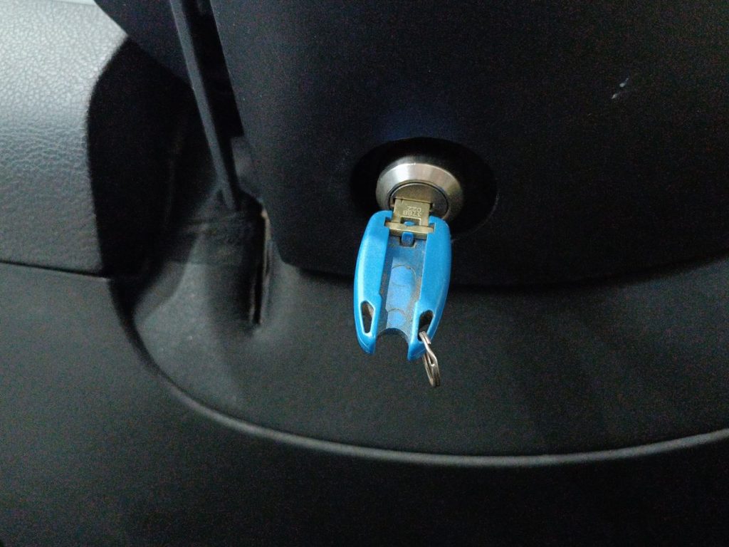 FIAT 500X 1.6 MultiJet 120 CV Lounge - 22