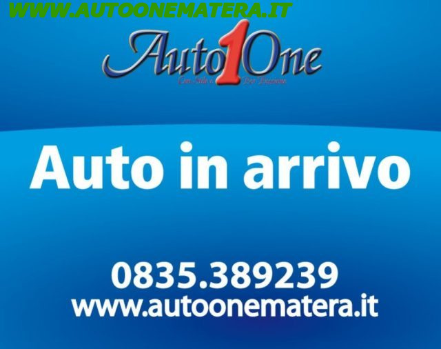 LANCIA Ypsilon Argento perlato