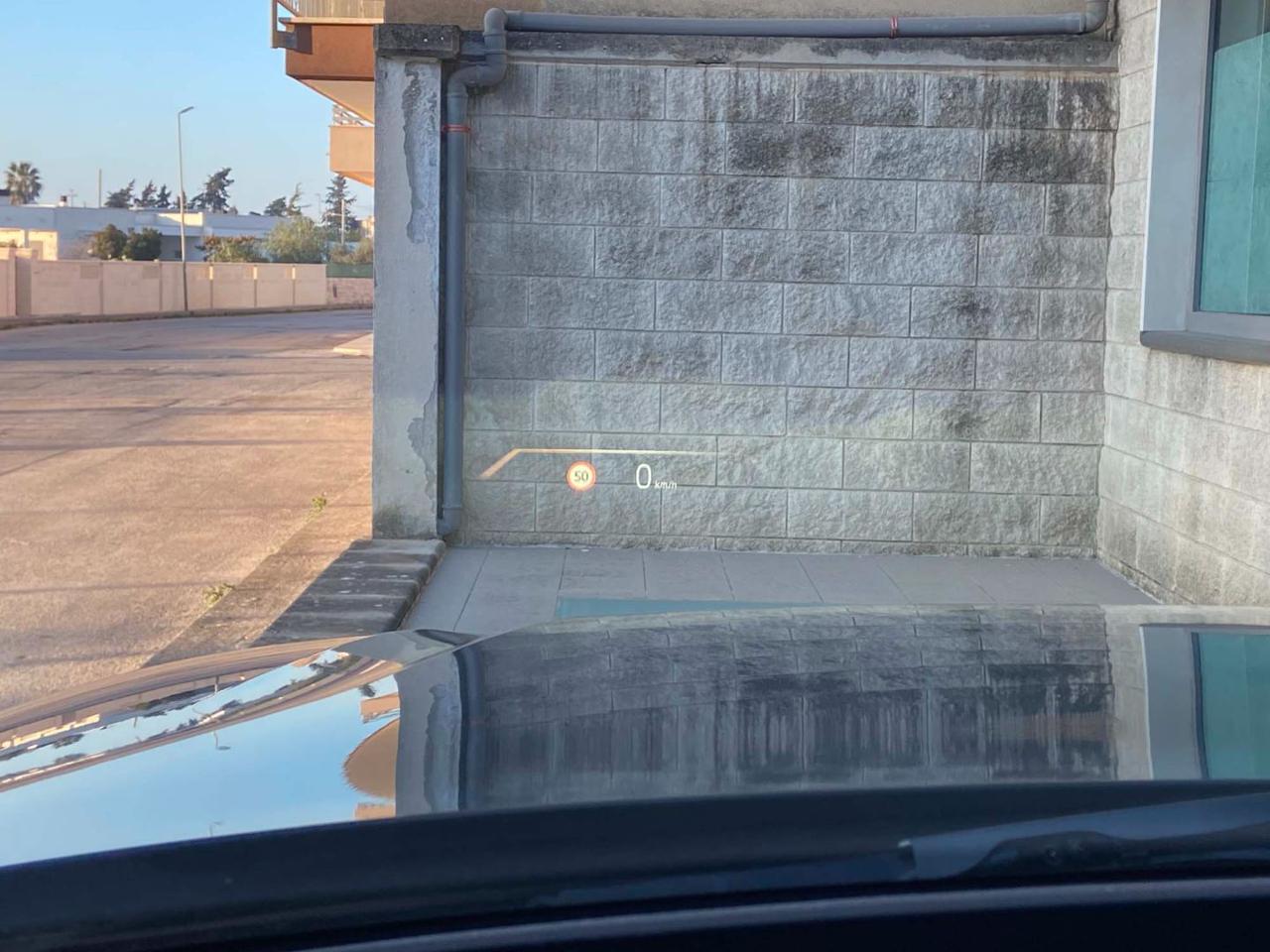 BMW 420 d xDrive 48V Gran Coupe GC Msport Pro. - 20