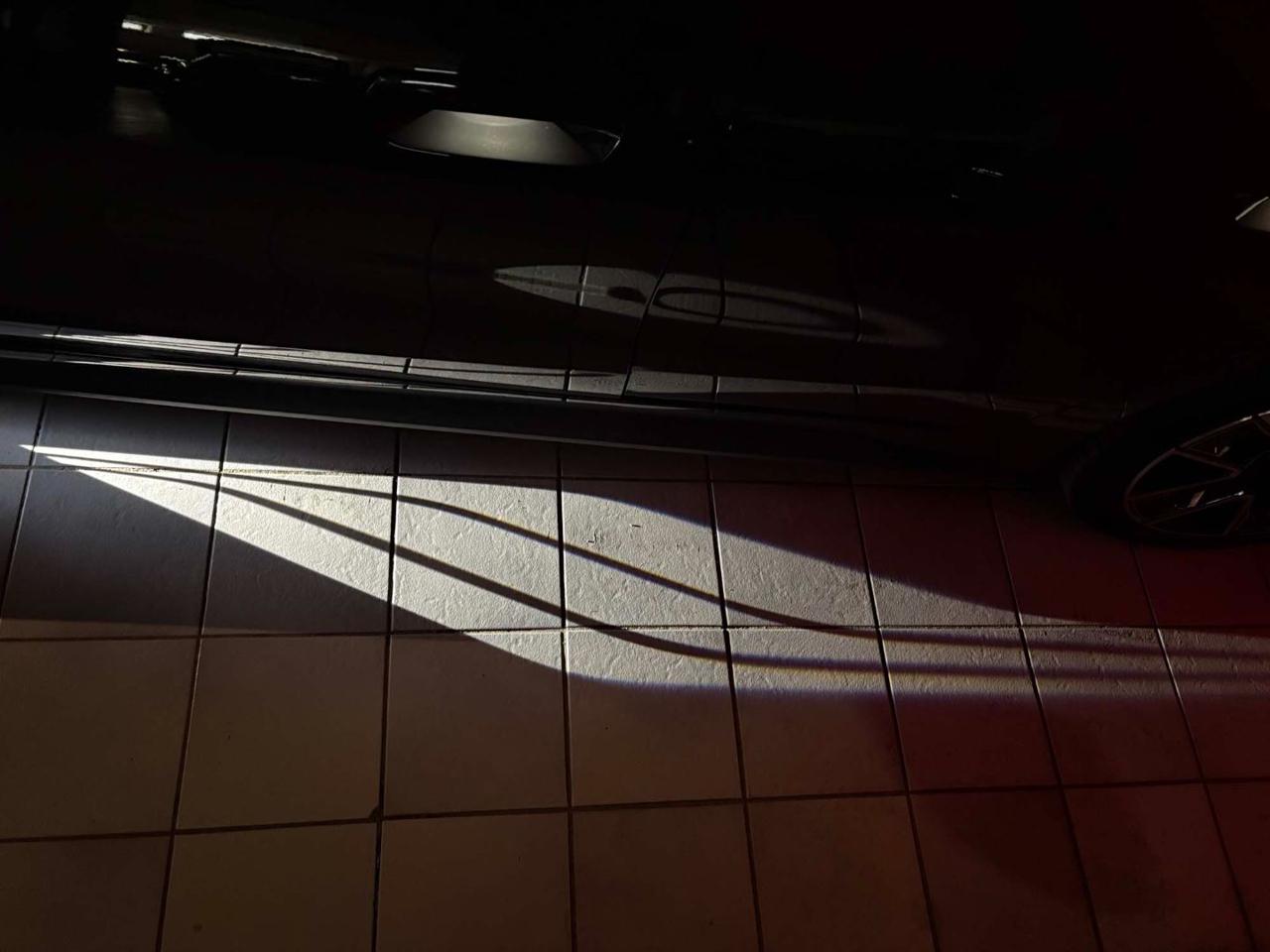 BMW 420 d xDrive 48V Gran Coupe GC Msport Pro. - 24