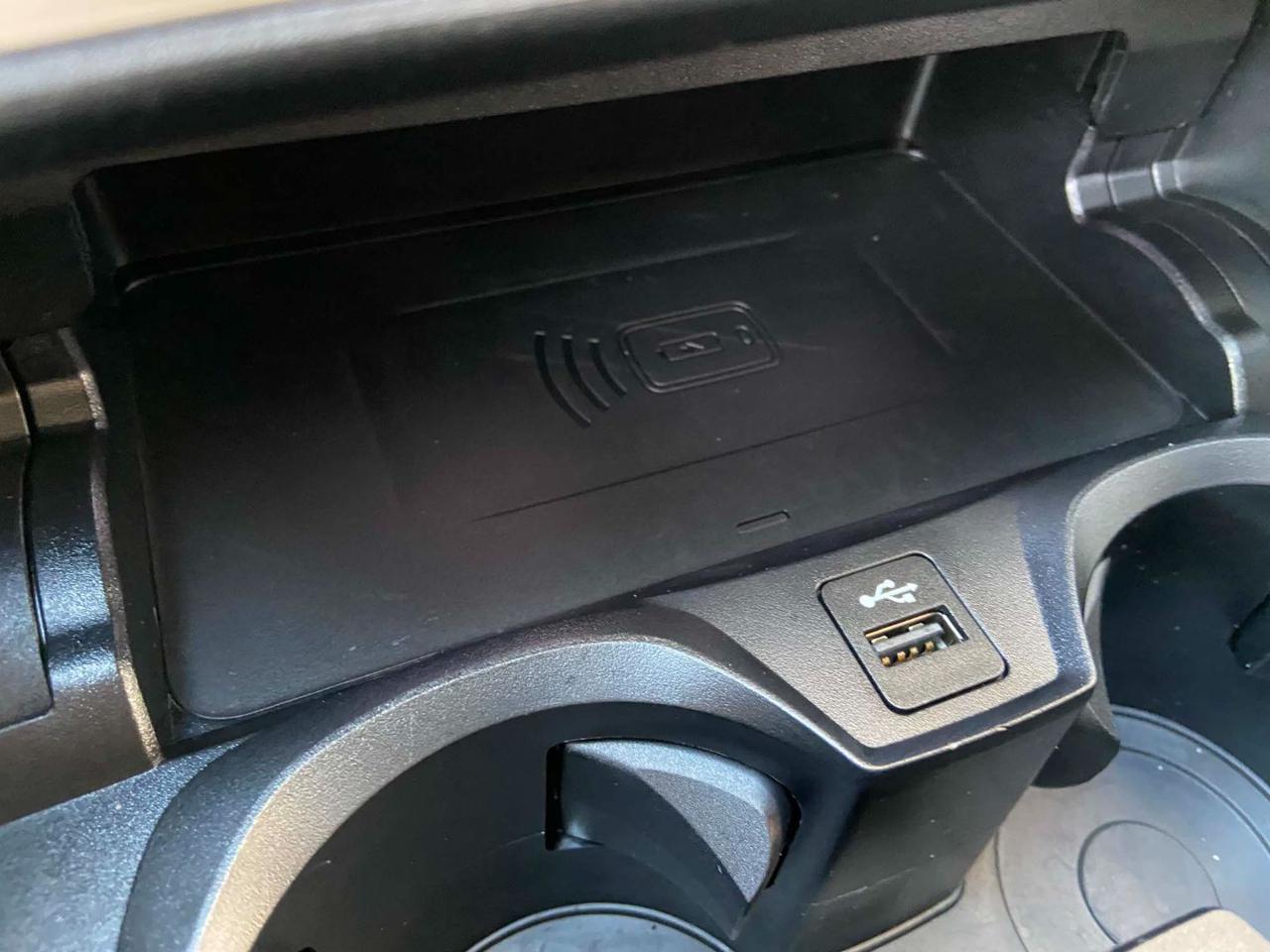 BMW 420 d xDrive 48V Gran Coupe GC Msport Pro. - 29